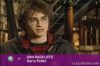 Thumb_cbbc newsround 2005 44